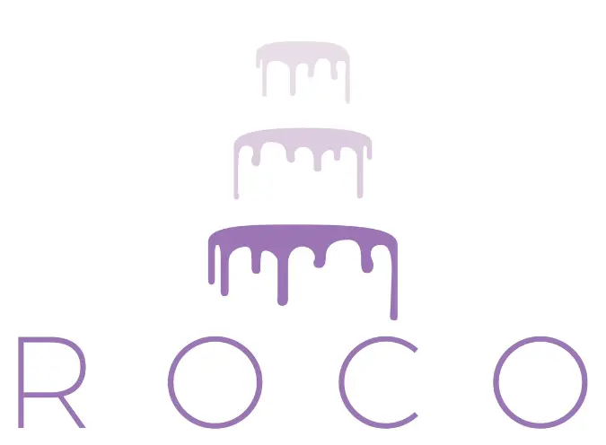 rocopasteleria